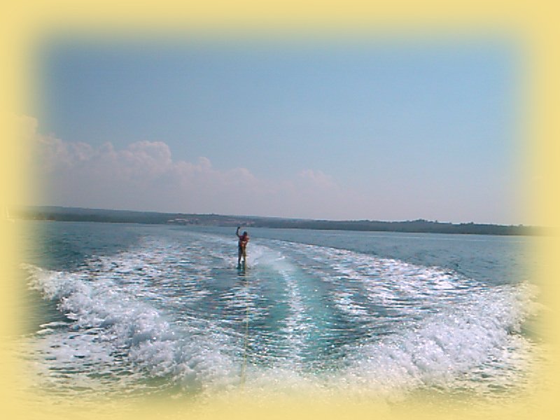 bild033.jpg
