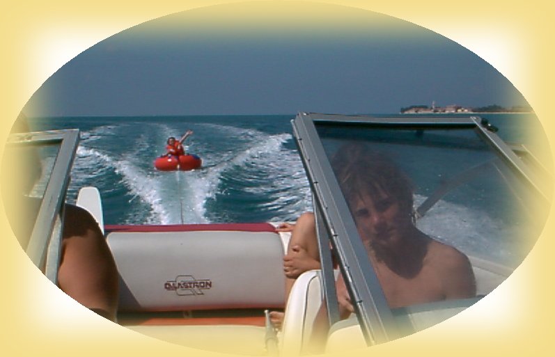 bild039.jpg