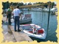 bild141.jpg