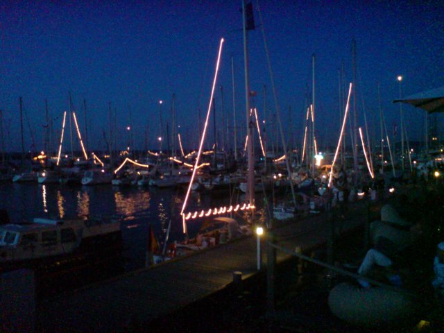 dsc00357.jpg