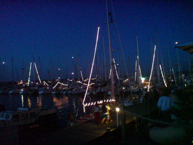 dsc00360.jpg