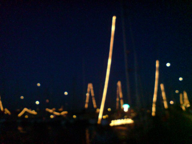 dsc00363.jpg