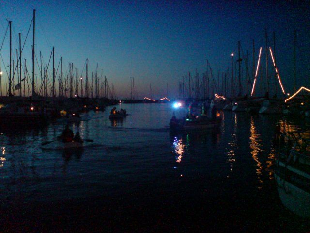 dsc00366.jpg