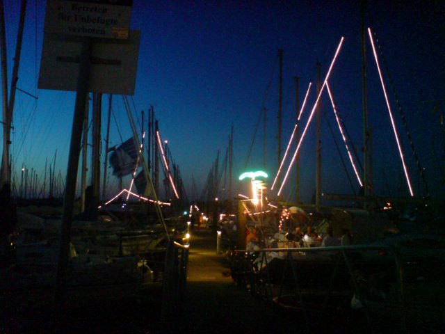 dsc00370.jpg