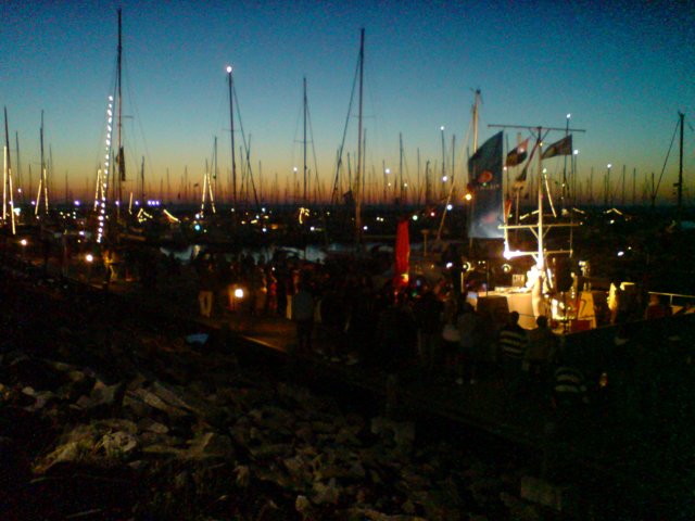 dsc00375.jpg