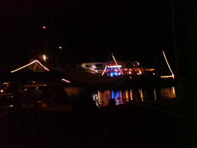 dsc00383.jpg