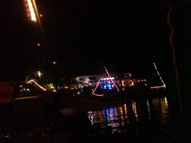 dsc00384.jpg