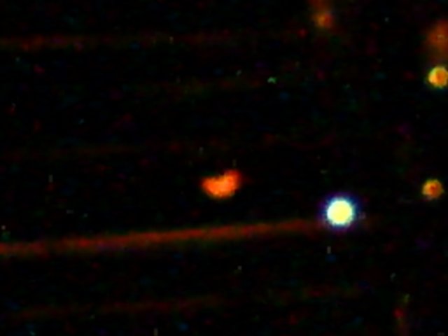 dsc00386.jpg