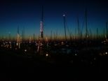 dsc00378.jpg