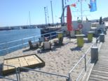 dsc00392.jpg