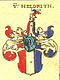 Wappen der Heldritt.jpg