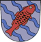 Wappen Schmeheim.png