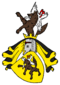 Brandenstein-Wappen.png